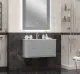 Икона